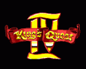 King s_Quest_IV_-_The_Perils_of_Rosella0